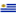 Uruguay