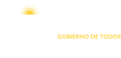 Gobierno de Rocha