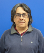 C&eacute;sar Gamarra